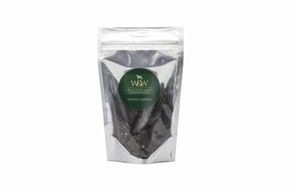 W&W Deli - Image 6