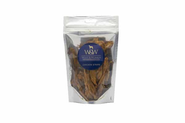 W&W Deli - Image 5