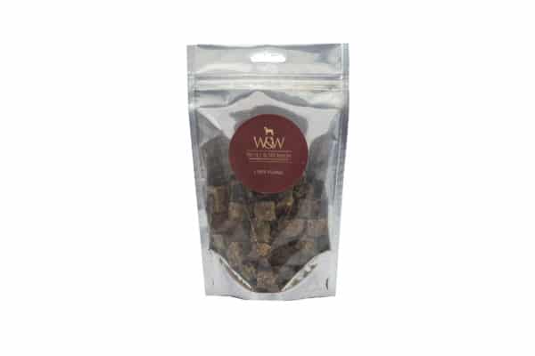 W&W Deli - Image 4