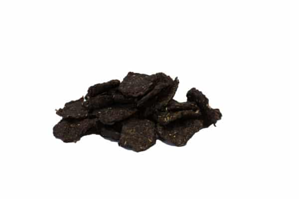 W&W Deli - Image 11