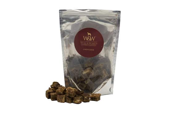 W&W Deli - Image 10