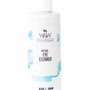 Natural Eye Cleaner for Pets (150ml)