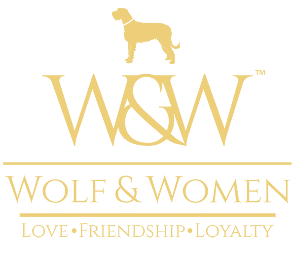 Wolf & Women